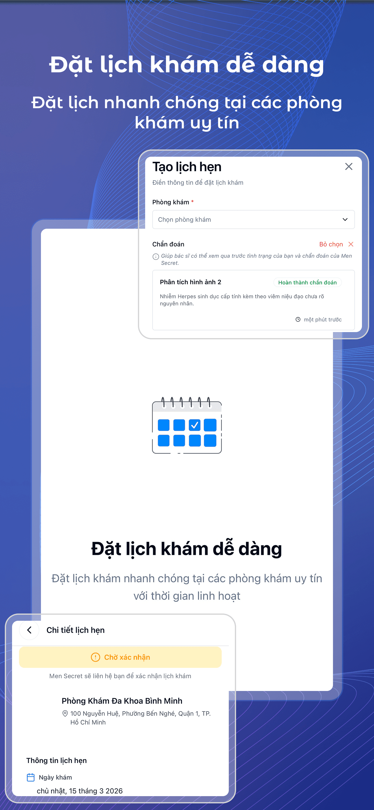 App screenshot 6